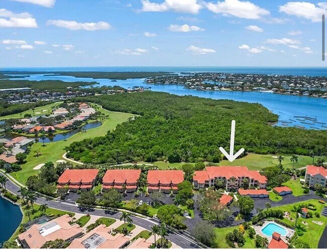 Photo - 4650 Yacht Harbor Dr Condo