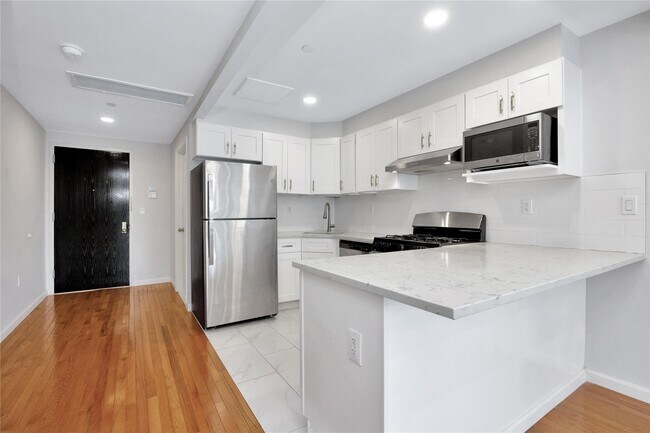 Photo - 148-36 89th Ave Unidad 6A