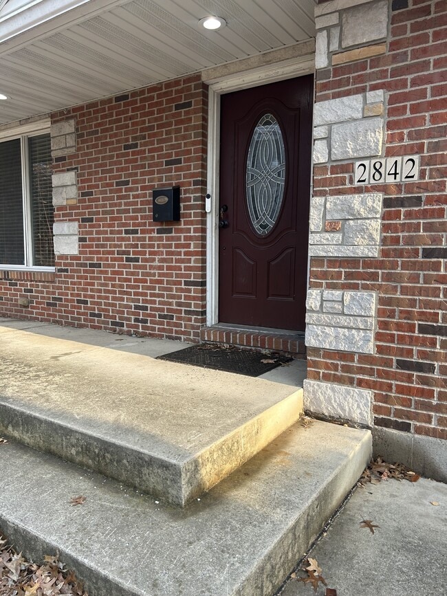 Photo - 2842 State St