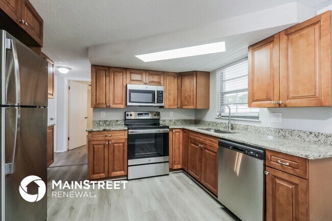 Photo - 7224 Parrot Dr