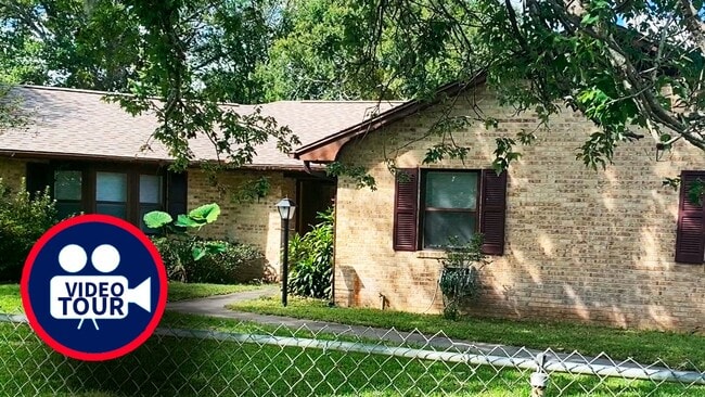 Photo - 3 Bedroom 2 Bath home in New Smyrna Beach for RENT!