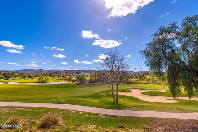 Photo - 408 Country Club Dr