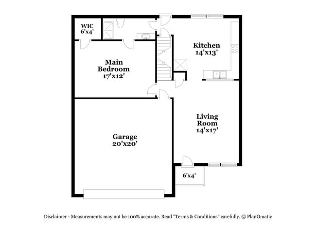 Photo - 2146 Kingsglen Dr