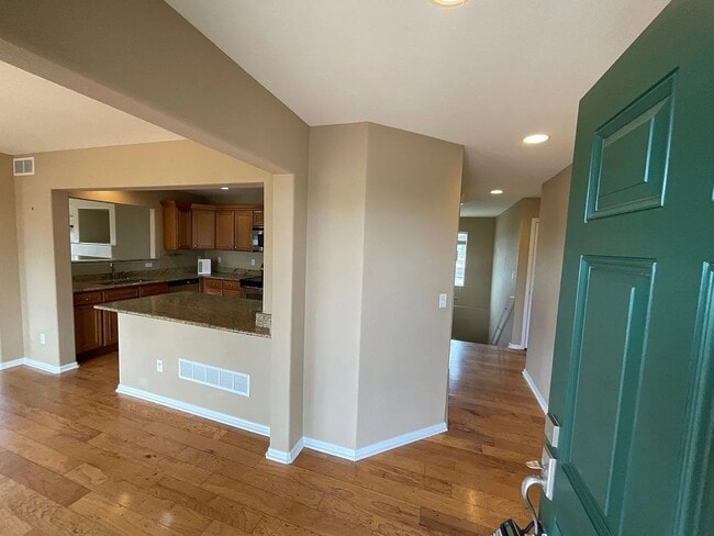 Photo - 1380 Bowstring Rd