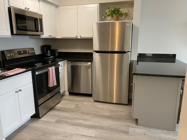 44 Montvale Avenue