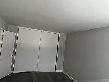 9919 De Soto Ave