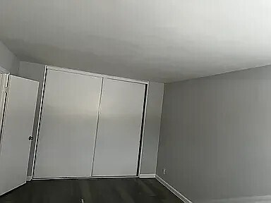 Photo - 9919 De Soto Ave