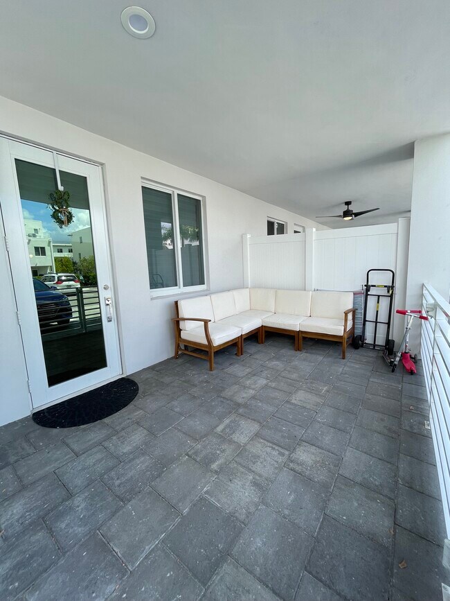 Photo - 6450 NW 102nd Ct Unit APT 104