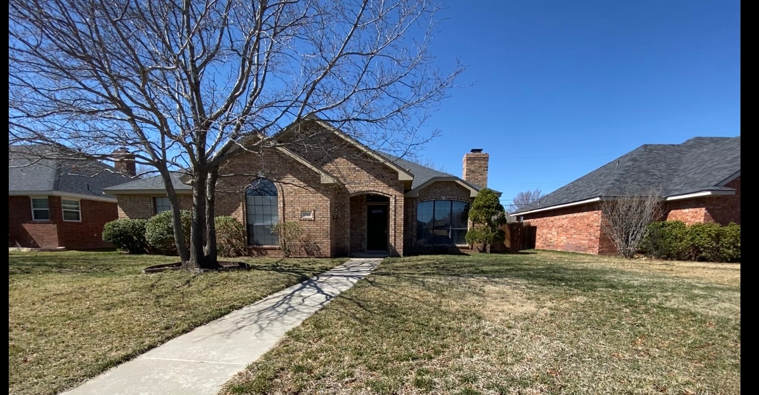 Photo - 5714 Spencer St