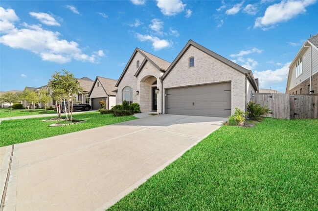 Photo - 19035 Dappled Mare Cir