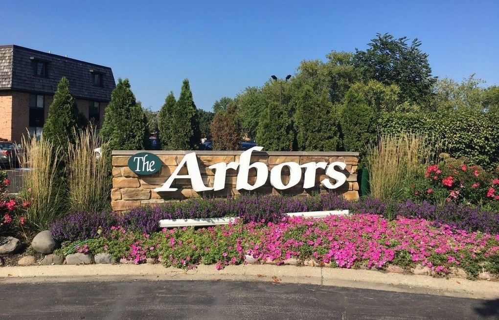 Photo - 4 Oak Creek Dr Condo Unit 3504