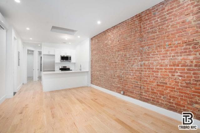 Photo - 4 bedroom in Brooklyn NY 11226 Unit 2