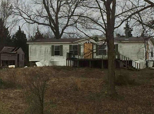 Photo - 10888 State Hwy 47