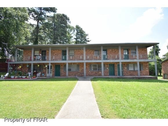 Lake Pines Apartments For Rent Less Than 1 500 Fayetteville Photo 4116 S Dowfield Dr