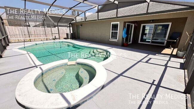 Photo - 7344 Grotto Ave