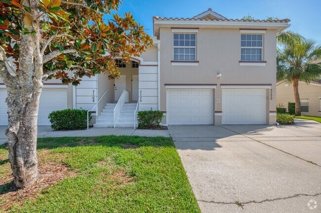 Building Photo - Beautiful 3/2 in Tara Community Rental