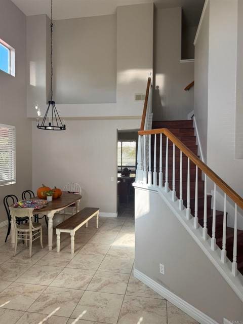 Photo - 907 Camino Del Sol