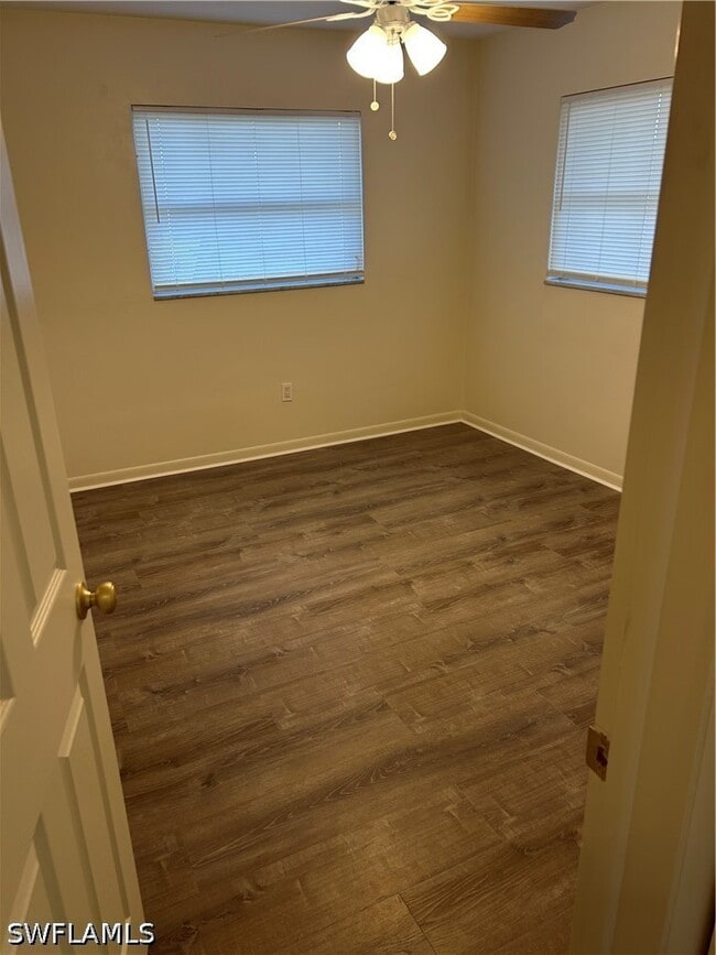 1031 El Mar Ave