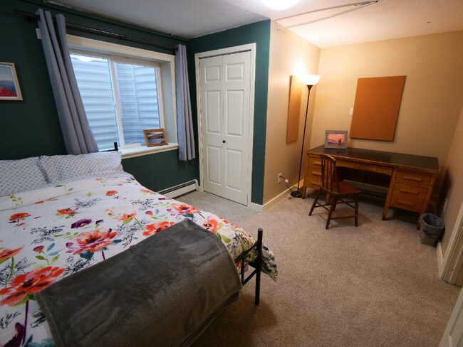 Photo - 819 12th Ave Unit 819 12th Ave- Downstairs