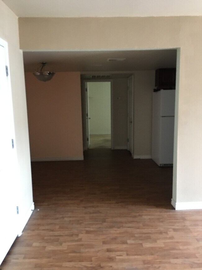 Photo - 5000 Indian River Dr