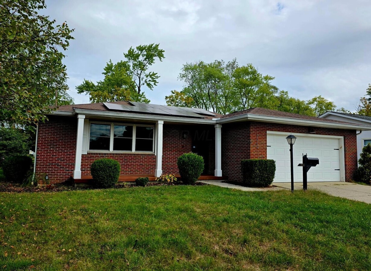 Photo - 3084 Sawyer Dr