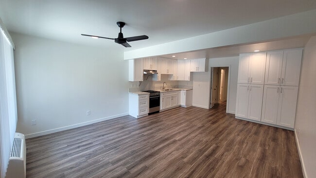 Photo - The Boulevard