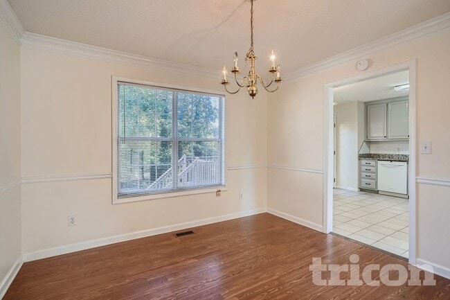 Photo - 4006 Cinnamon Fern Ln