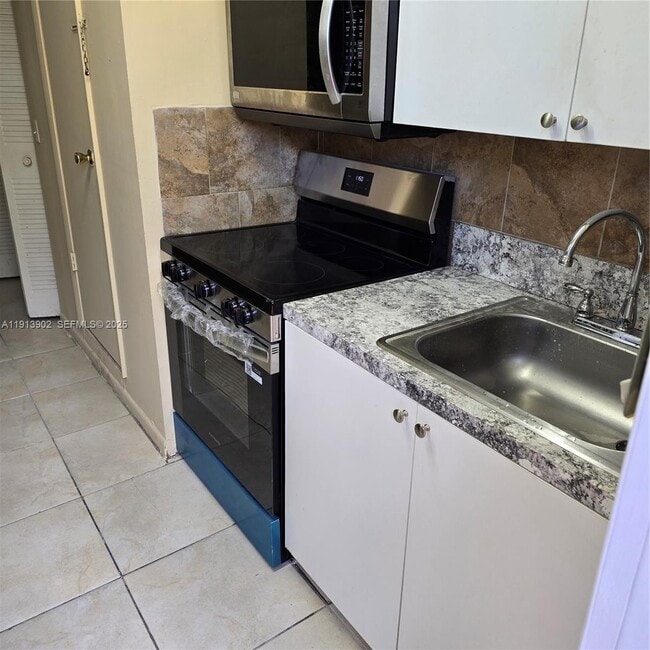 Photo - 12900 SW 81st St Unit 0