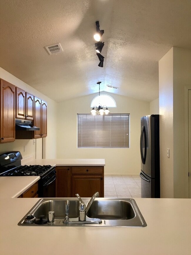 Photo - Enchanted Hills - 3BR w/AC