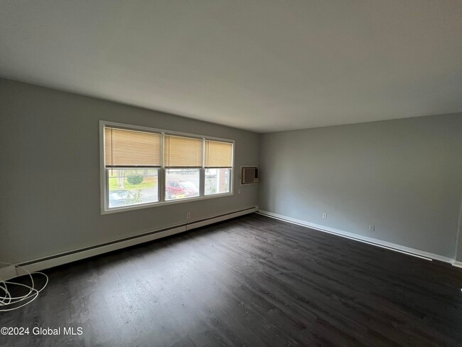 Photo - 11-21-21 Ashdown Rd Unidad 17C