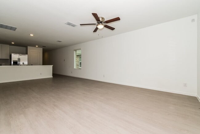 Photo - 1231 Canyon Wren Dr