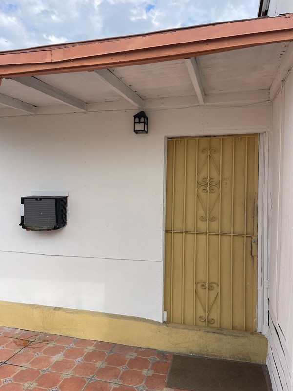 Photo - 3131 W 16th Ave