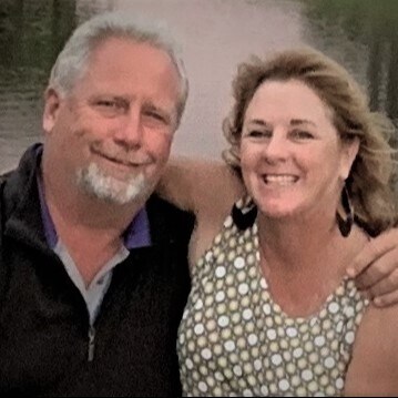 Primary Contact Photo