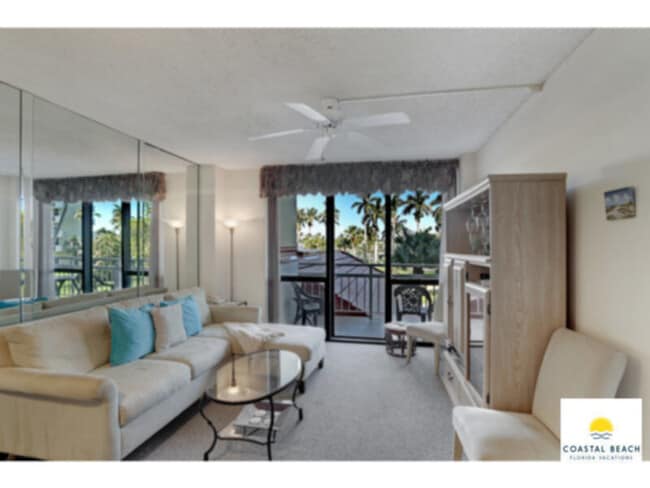 Photo - Great location! Close to everything!