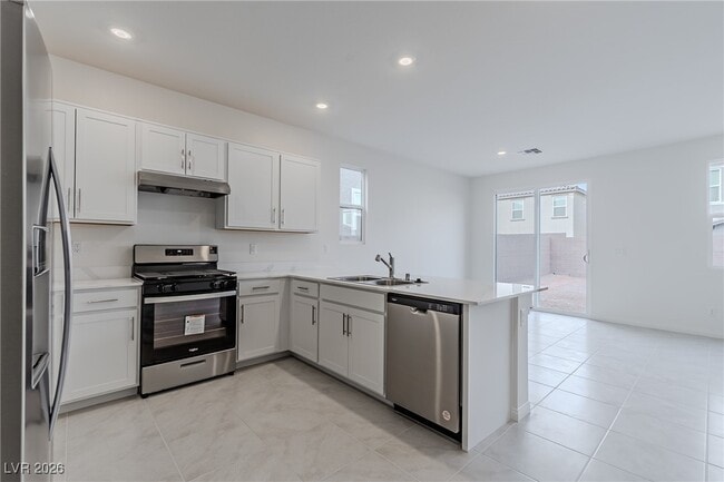 Photo - 7000 Cottage Vis Ave