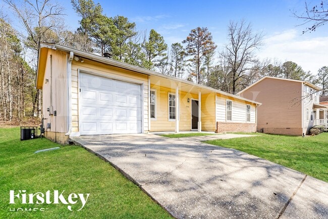 Photo - 6450 Peppermill Ln