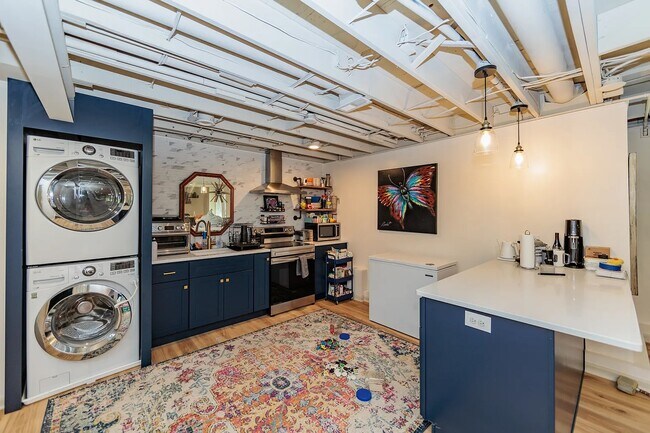 Photo - 8420 Timber Trl