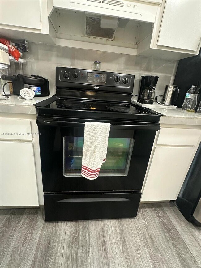 Photo - 8180 Geneva Ct Apartment Unit 323