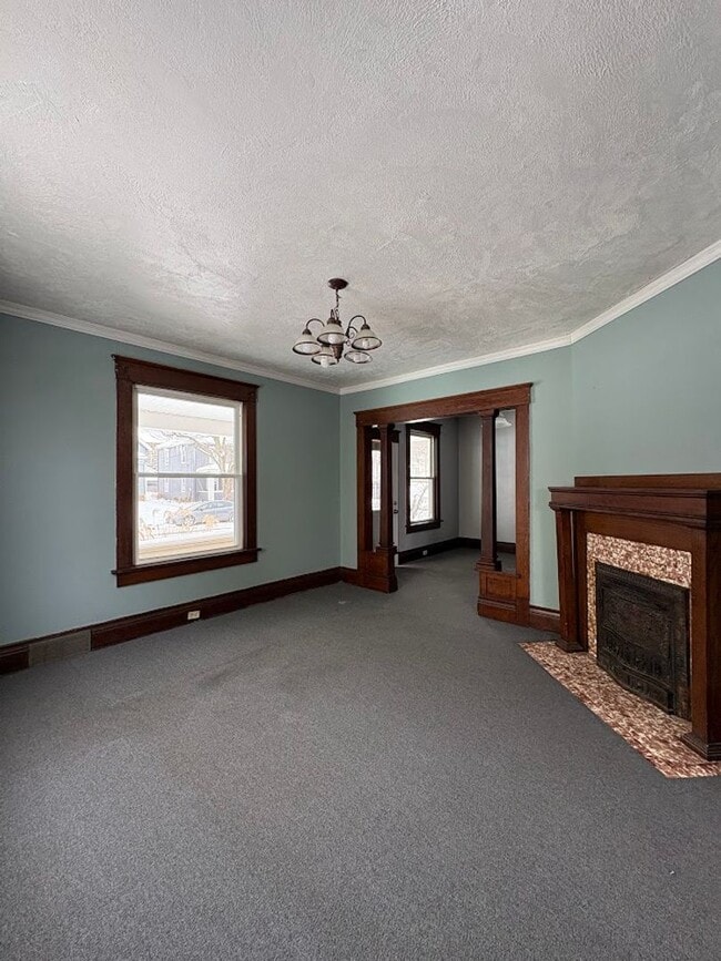 Photo - Large 3 bedroom home for rent - Massillon