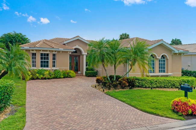 Photo - 28231 L Burton Fletcher Ct
