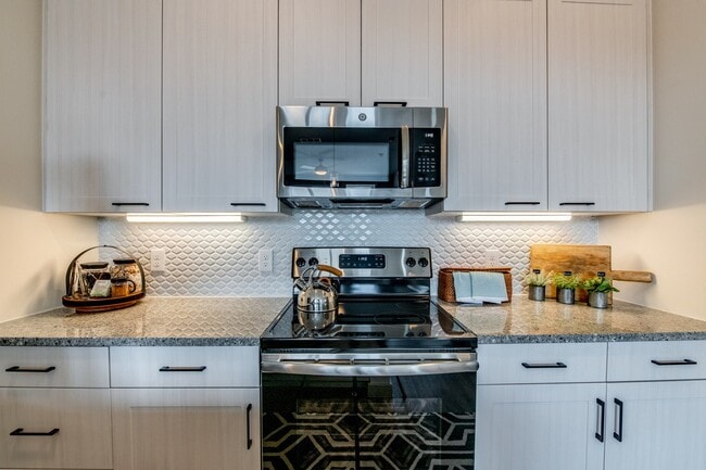 Photo - West Mockingbird