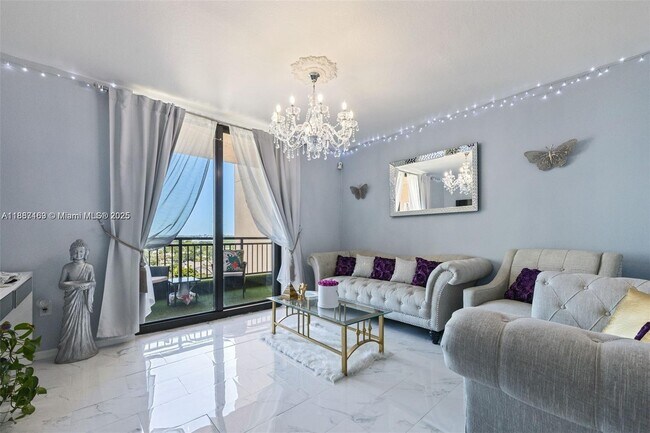 Photo - 110 N Federal Hwy Unit 1208