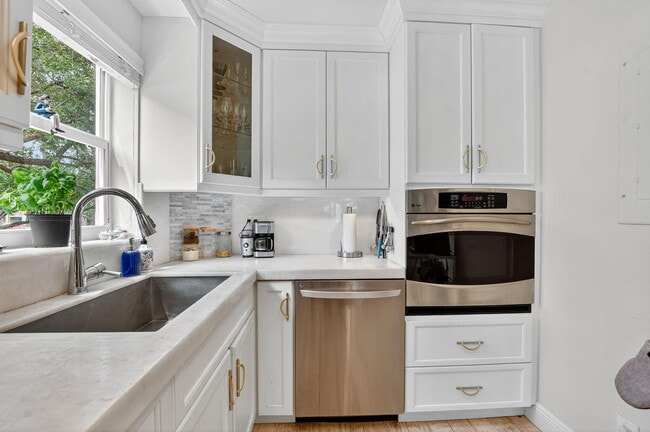 Photo - 1099 S Ocean Blvd Unidad 101-S