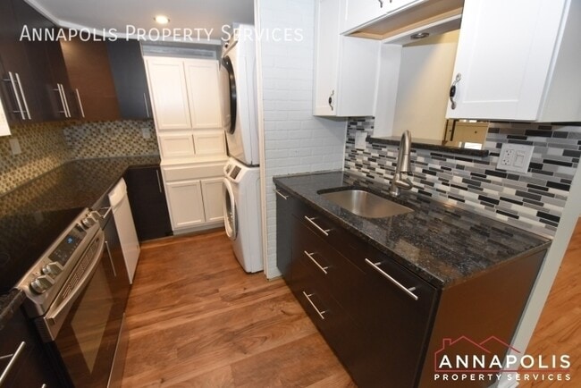 Photo - 1904 Cavalier Cir