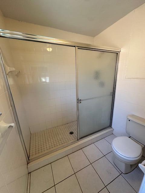 Photo - 3087 Finsterwald Dr