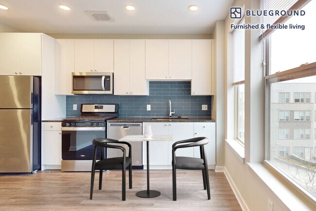 Photo - 79 Alexander St Unit FL4-ID2961A