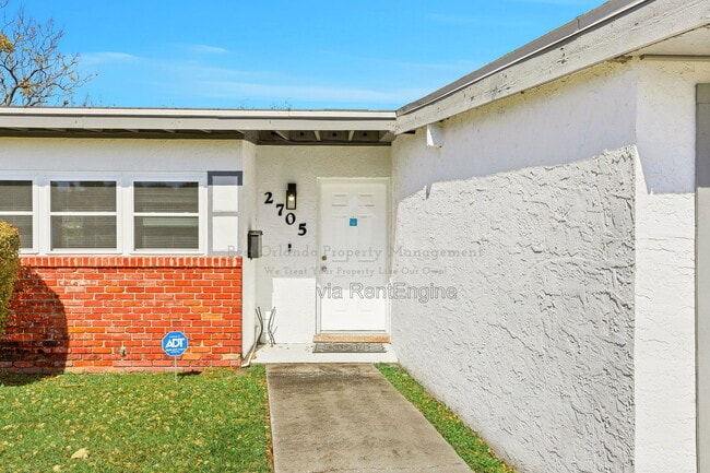 Photo - 2705 Gulfstream Rd