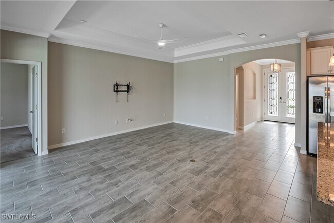 Photo - 19576 The Pl Blvd