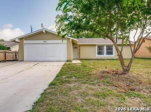 Building Photo - 5611 Green Manor Dr