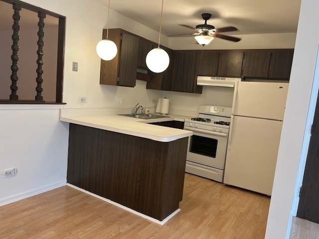 Photo - 5733 W 103rd St Unit 1W